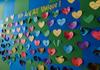 2023 School Calendar & important school messages Banner Photo