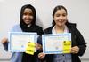 Year 11 Business Management Marketing Project 2023 Banner Photo