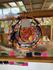 Glen Education Sacred Heart Banner Photo