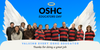  OSHC Educators Day Wednesday 29th July  Banner Photo