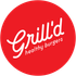 Grill'd Local Matters Banner Photo
