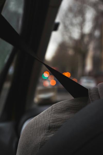 Senior News Banner Photo