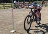 Bike Club Banner Photo