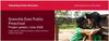 GEPS Preschool Update  Banner Photo