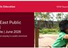 GEPS Preschool Update Banner Photo