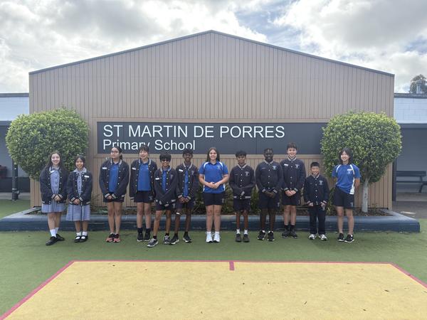 Learning and Teaching News Banner Photo