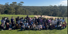 Year 5 Camp Banner Photo