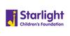 Starlight Super Swim Fundraiser Banner Photo