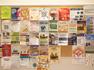 NOTICE BOARD Banner Photo