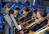Music Notes Banner Photo