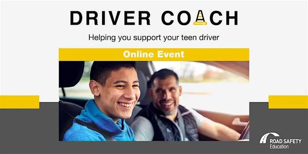 Senior News   Banner Photo