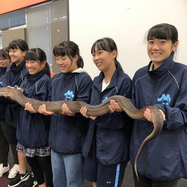 Host Families Still Needed Banner Photo