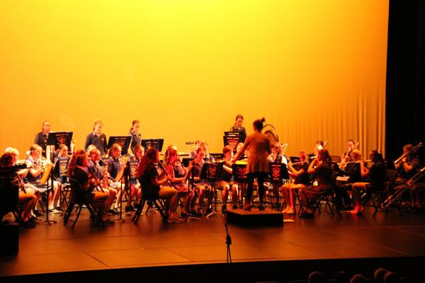 Music News Banner Photo