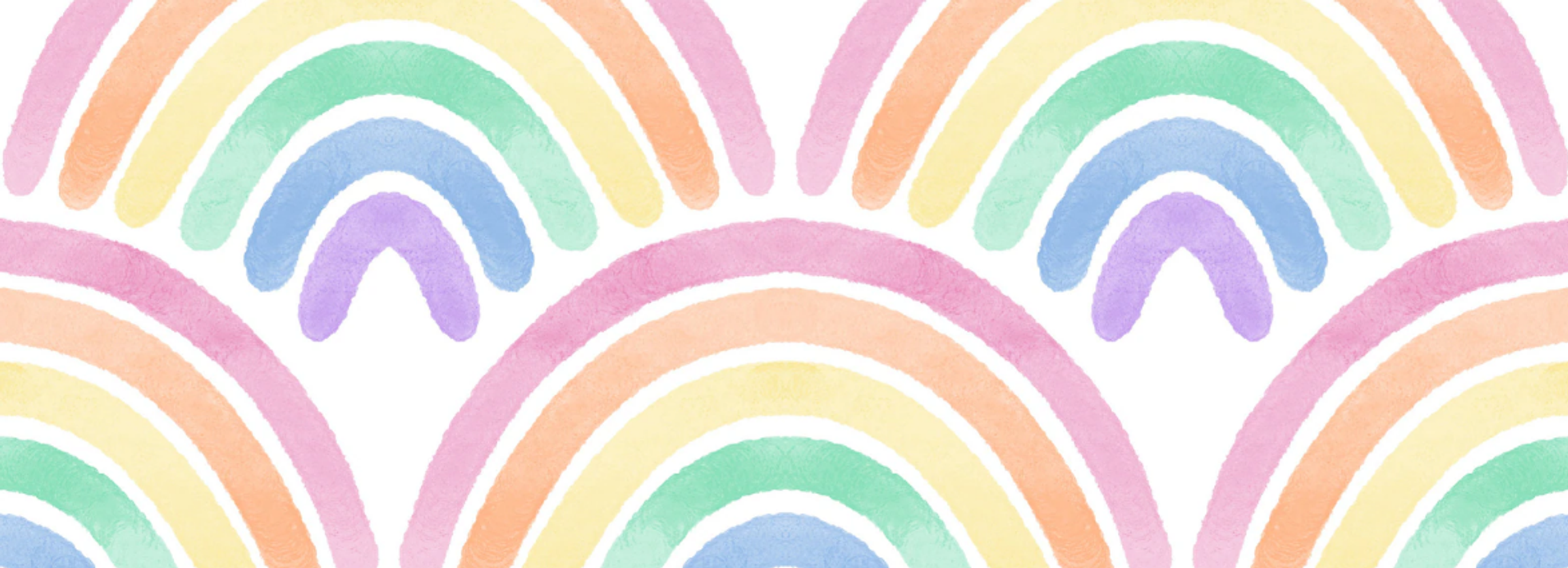 Banner Photo