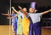 Principal's Report Banner Photo