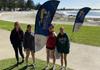 Endeavour House News Banner Photo