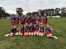 Term 2 Interschool Sport Banner Photo