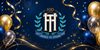 Community Banner Photo