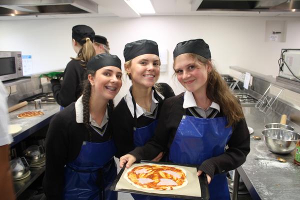 IDEALS Reflections  Banner Photo