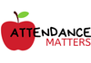 Talking Attendance... Banner Photo