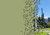 Humanities Banner Photo