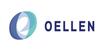Year 10 - OELLEN Career Expo 2026 Banner Photo