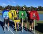 Heads of House Banner Photo
