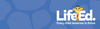 Life Education Banner Photo