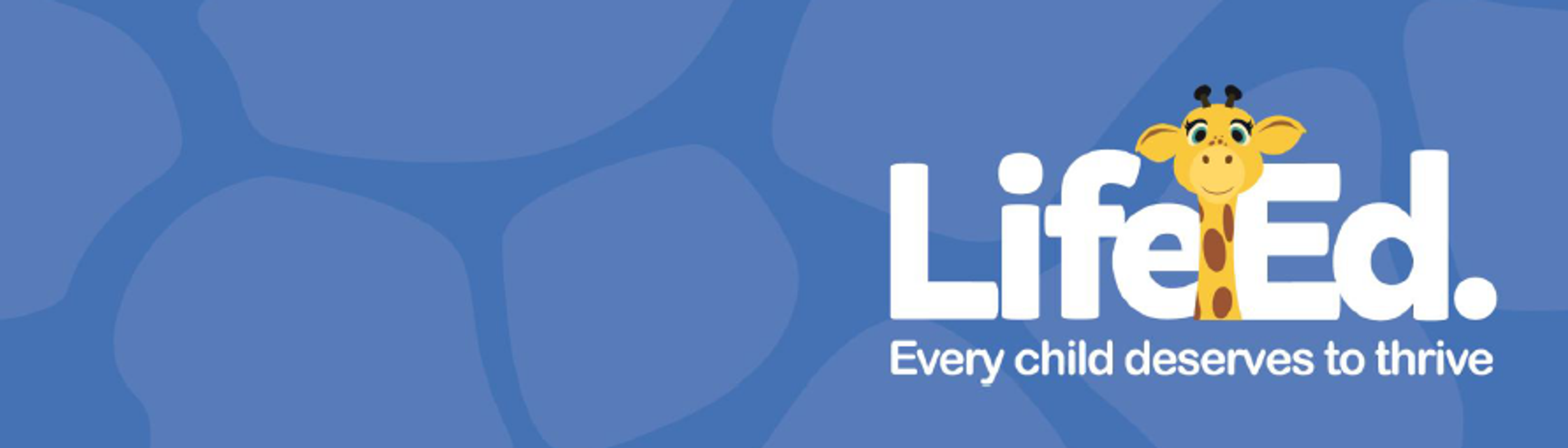 Banner Photo