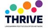 THRIVE Banner Photo