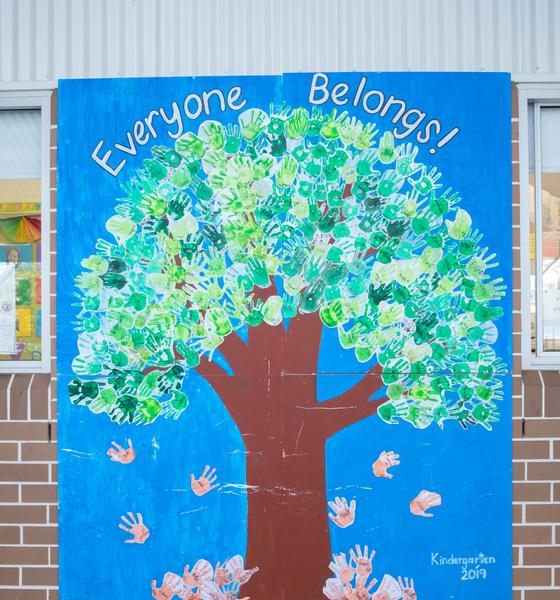 Community News  Banner Photo