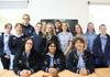 Student Voice Banner Photo