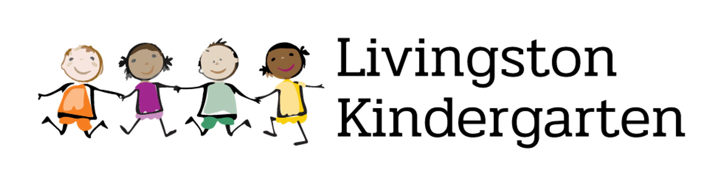 Banner Photo