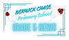 Grade 5 News Banner Photo