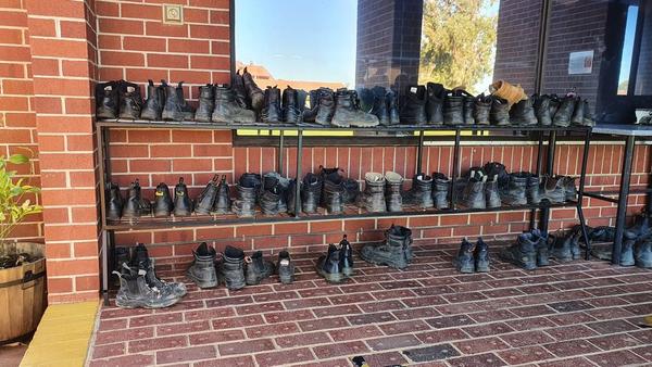 Residential  Banner Photo