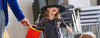 Current Page Banner Photo