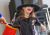Page 0 Banner Photo