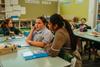 From the Director of Diversity and Inclusion K–12 Banner Photo