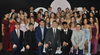 YEAR 12 FORMAL Banner Photo
