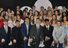 YEAR 12 FORMAL Banner Photo