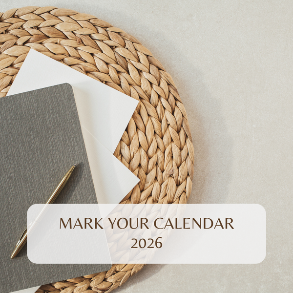 Key Dates Banner Photo