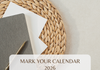 Key Dates Banner Photo