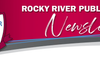 Page 0 Banner Photo