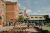 Wellbeing Banner Photo