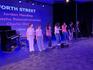 INSTRUMENTAL MUSIC Banner Photo