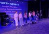 INSTRUMENTAL MUSIC Banner Photo