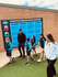School Vision and Values  Banner Photo