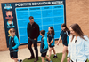 School Vision and Values Banner Photo