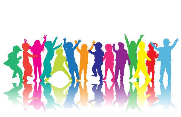 PERFORMING ARTS Banner Photo