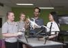 Maker Space Banner Photo